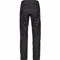Arc'teryx BETA PANT M Herren - Hardshellhose