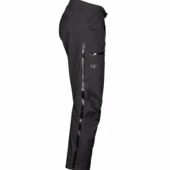 Arc'teryx BETA PANT M Herren - Hardshellhose