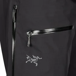 Arc'teryx BETA PANT M Herren - Hardshellhose