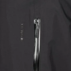 Arc'teryx BETA PANT M Herren - Hardshellhose