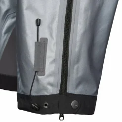 Arc'teryx BETA PANT M Herren - Hardshellhose