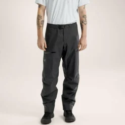 Arc'teryx BETA PANT M Herren - Hardshellhose