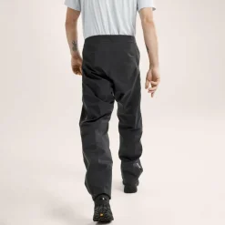 Arc'teryx BETA PANT M Herren - Hardshellhose