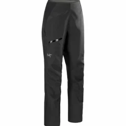 Arc'teryx BETA PANT W Damen - Hardshellhose