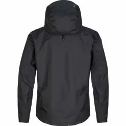Arc'teryx BETA SL JACKET M Herren - Hardshelljacke