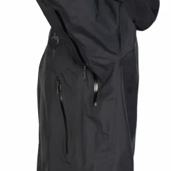 Arc'teryx BETA SL JACKET M Herren - Hardshelljacke