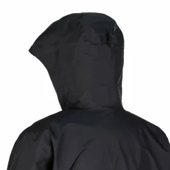 Arc'teryx BETA SL JACKET M Herren - Hardshelljacke