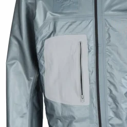 Arc'teryx BETA SL JACKET M Herren - Hardshelljacke