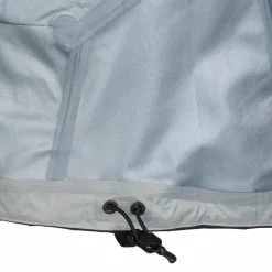 Arc'teryx BETA SL JACKET M Herren - Hardshelljacke