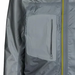 Arc'teryx BETA SL JACKET M Herren - Hardshelljacke