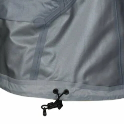 Arc'teryx BETA SL JACKET M Herren - Hardshelljacke