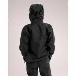 Arc'teryx BETA SL JACKET W Damen - Hardshelljacke