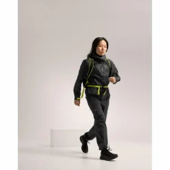 Arc'teryx BETA SL JACKET W Damen - Hardshelljacke