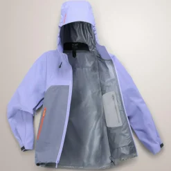 Arc'teryx BETA SL JACKET W Damen - Hardshelljacke