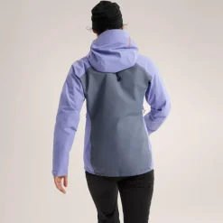 Arc'teryx BETA SL JACKET W Damen - Hardshelljacke