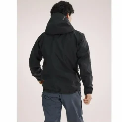 Arc'teryx BETA SV JACKET M Herren - Hardshelljacke