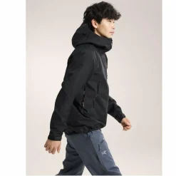 Arc'teryx BETA SV JACKET M Herren - Hardshelljacke