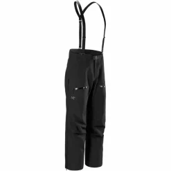 Arc'teryx BETA SV PANT M Herren - Hardshellhose