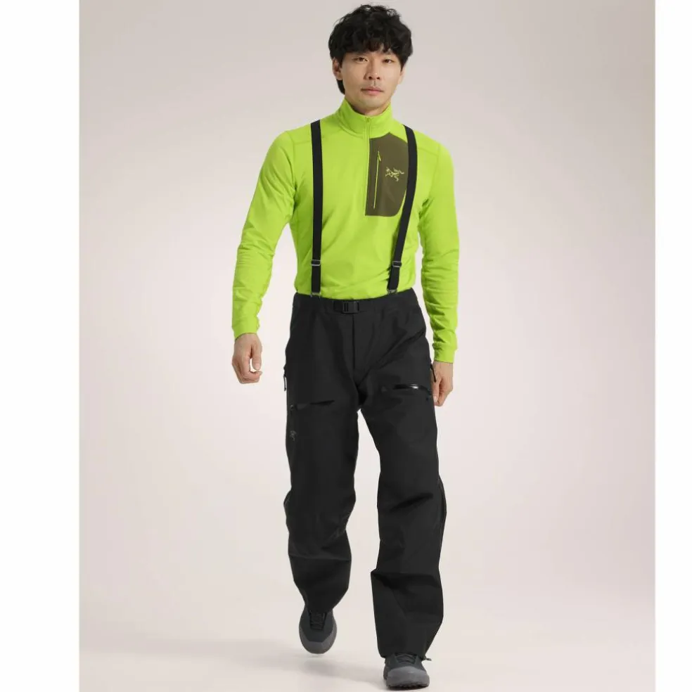 Arc'teryx BETA SV PANT M Herren - Hardshellhose