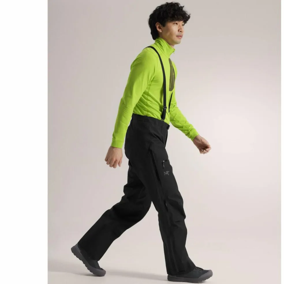 Arc'teryx BETA SV PANT M Herren - Hardshellhose