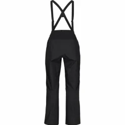 Arc'teryx BETA SV PANT W Damen - Hardshellhose