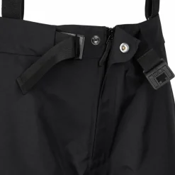 Arc'teryx BETA SV PANT W Damen - Hardshellhose