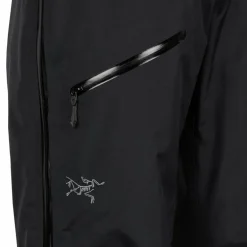 Arc'teryx BETA SV PANT W Damen - Hardshellhose