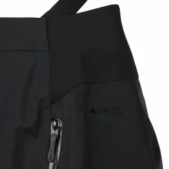 Arc'teryx BETA SV PANT W Damen - Hardshellhose