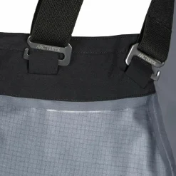 Arc'teryx BETA SV PANT W Damen - Hardshellhose