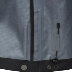 Arc'teryx BETA SV PANT W Damen - Hardshellhose