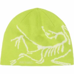 Arc'teryx BIRD HEAD TOQUE Unisex - Mütze