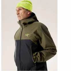 Arc'teryx BIRD HEAD TOQUE Unisex - Mütze