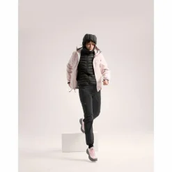 Arc'teryx CERIUM HOODY W Damen - Daunenjacke