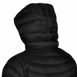 Arc'teryx CERIUM HOODY W Damen - Daunenjacke