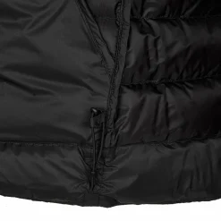 Arc'teryx CERIUM HOODY W Damen - Daunenjacke