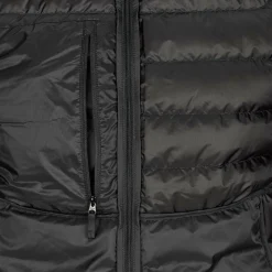 Arc'teryx CERIUM VEST M Herren - Daunenweste