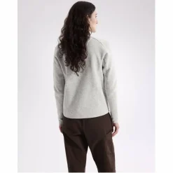 Arc'teryx COVERT CARDIGAN W Damen - Fleecejacke