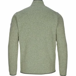 Arc'teryx COVERT CARDIGAN M Herren - Fleecejacke