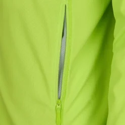Arc'teryx DELTA HOODY M Herren - Fleecejacke