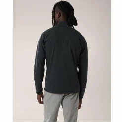 Arc'teryx DELTA JACKET M Herren - Fleecejacke