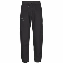Arc'teryx EMBLEM FLEECE JOGGER M Herren - Trainingshose