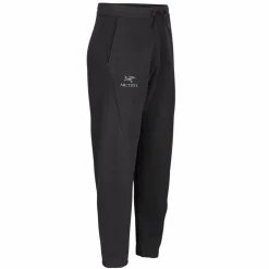 Arc'teryx EMBLEM FLEECE JOGGER M Herren - Trainingshose