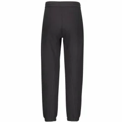 Arc'teryx EMBLEM FLEECE JOGGER M Herren - Trainingshose
