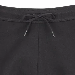 Arc'teryx EMBLEM FLEECE JOGGER M Herren - Trainingshose