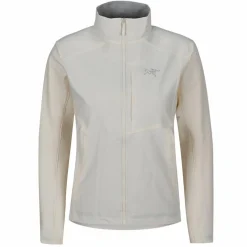 Arc'teryx GAMMA JACKET W Damen - Softshelljacke