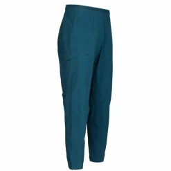 Arc'teryx GAMMA JOGGER M Herren - Softshellhose