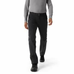 Arc'teryx GAMMA MX PANT M Herren - Softshellhose