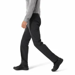 Arc'teryx GAMMA MX PANT M Herren - Softshellhose