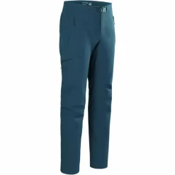 Arc'teryx GAMMA PANT M Herren - Softshellhose