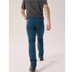 Arc'teryx GAMMA PANT M Herren - Softshellhose